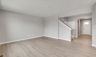 12 N 45th Ave Plan: HENNESSY, Brighton, CO 80601