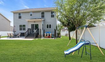 93 Bridle Path, Bayville, NJ 08721