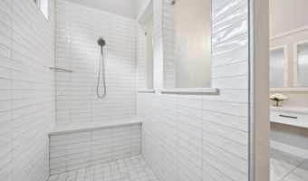 1012 Marina Ave, Allen, TX 75013