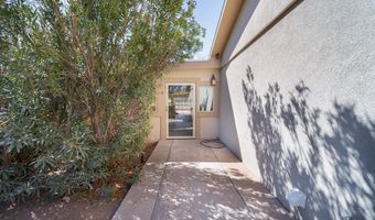 1403 S Country Club Cir, Carlsbad, NM 88220
