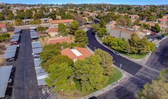 1316 Capri Dr A,B,C,&D, Boulder City, NV 89005