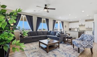 724 N Naples St, Henderson, NV 89015