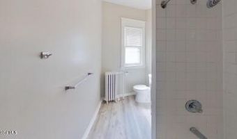 418 Delaware Ave Apt 2, Albany, NY 12209
