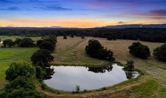 1050 SE 8th St, Atkins, AR 72823