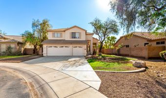 135 N 119TH Dr, Avondale, AZ 85323