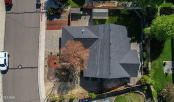 1371 Winwood Way, Gardnerville, NV 89410