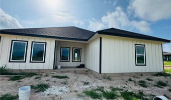 157 County Road 150, Alice, TX 78332