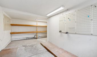 545 Central Ave, Alameda, CA 94501