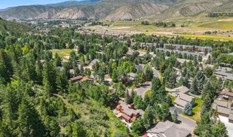 1116 Deer Blvd W, Avon, CO 81620