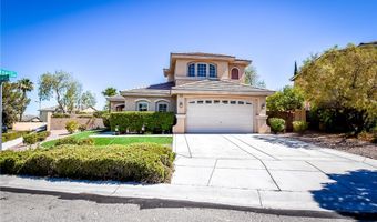 10243 Bright Harbor Ave, Las Vegas, NV 89135