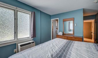 243 Cow Hill Rd 5, Bartlett, NH 03812