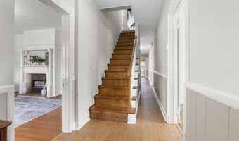 2004 Medfield Dr, Camden, SC 29020