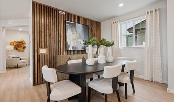 22625 E 47th Ave, Aurora, CO 80019