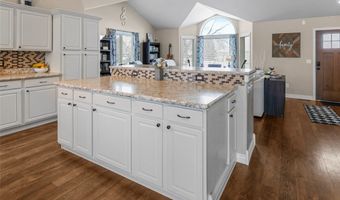 9044 Snow Water Dr, Billings, MT 59101