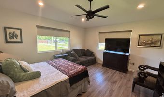 15-1900 26TH Ave, Keaau, HI 96749