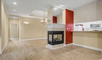 1911 Regalwood Dr, Albany, GA 31721