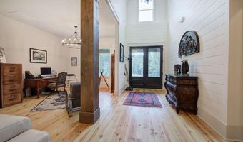 5948 McCoy Rd, Acworth, GA 30101