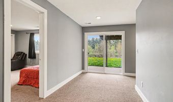 5966 Farmview Dr, Allendale, MI 49401