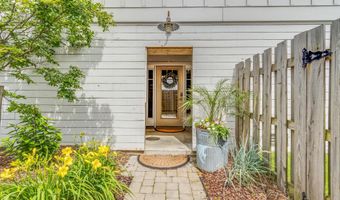 120 READ Ave, Dewey Beach, DE 19971