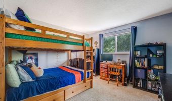 7370 Devinney Ct, Arvada, CO 80005