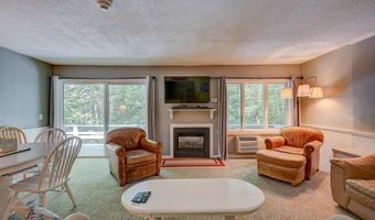 243 Cow Hill Rd 5, Bartlett, NH 03812