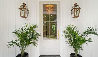 4663 Causey Pond Rd, Awendaw, SC 29429