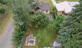 6758 El Paso St, Bonners Ferry, ID 83805