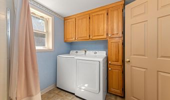 110 Jenness Hill Rd, Bristol, NH 03222
