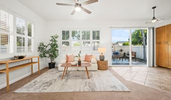 91-3082 Makalea Loop 41, Ewa Beach, HI 96706