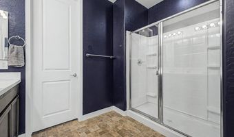 10772 W LINCOLN St, Avondale, AZ 85323