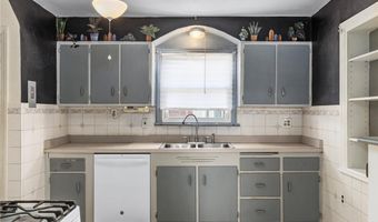 2119 Main St, Aliquippa, PA 15001