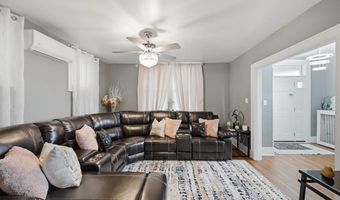 819 Kerr St, Ambridge, PA 15003