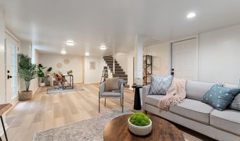 522 Forest Ln, Belton, SC 29627