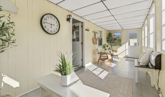 11 Letendre Ave, Allenstown, NH 03275