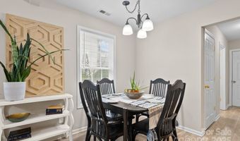 94 Rotunda Cir, Asheville, NC 28806