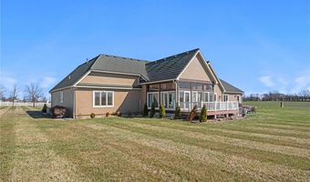 14971 Fairmount Rd, Basehor, KS 66007
