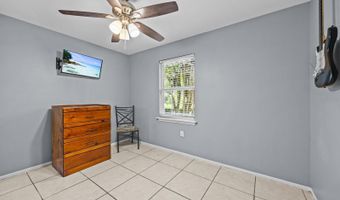 1131 CARLSON Dr, Orlando, FL 32804