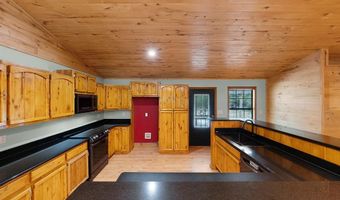 220 County Road 4577, Sulphur Springs, TX 75482
