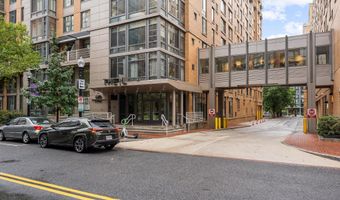 440 L St NW 407, Washington, DC 20001