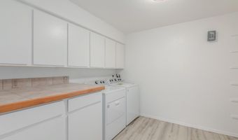 1512 W ESTRELLA Dr, Chandler, AZ 85224
