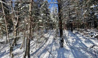 00 Marshall Newland Rd, Burke, VT 05832