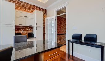 3211 EASTERN Ave, Baltimore, MD 21224
