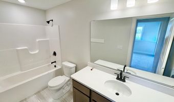 7093 Kettle Dale Ave SE, Alto, MI 49302
