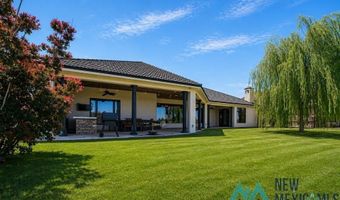2108 Westridge Rd, Carlsbad, NM 88220