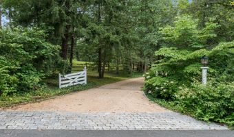 917 ARBUTUS Rd, Annapolis, MD 21403