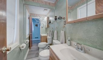 4307 SARASOTA Pl, Beltsville, MD 20705