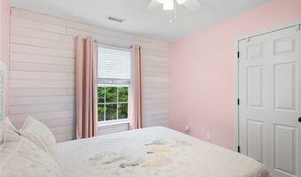 102 Lochenshire Pl, Belton, SC 29627
