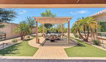 5921 E SIERRA SUNSET Trl, Cave Creek, AZ 85331