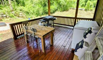 377 Gravy Branch Rd, Artemus, KY 40903