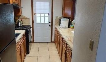 1319 Sago Palm St, Alamo, TX 78516